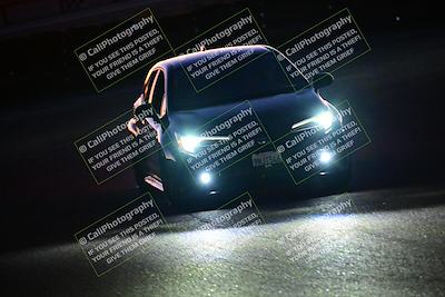 media/Oct-31-2025-Touge2Track (Fri) [[32c124376c]]/Group 4/Session 2 (Turns 3 and 10)/